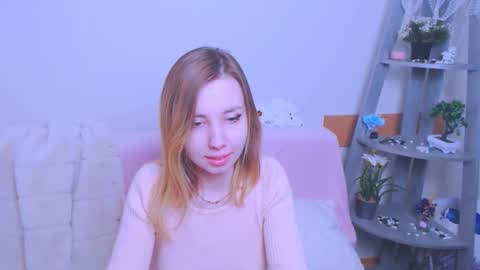 Snapshot of alicemias_ chatting on 02.02.26 Alice online show from 02.02.26