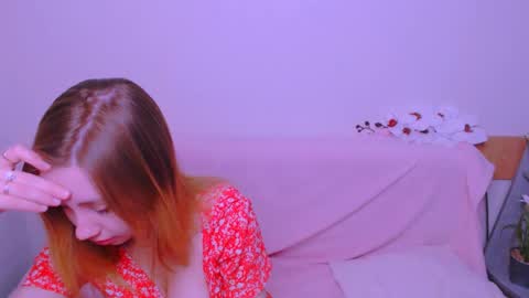 Alice online show from 05.07.26