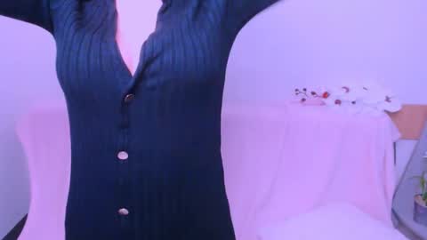 Alice online show from 05.11.26