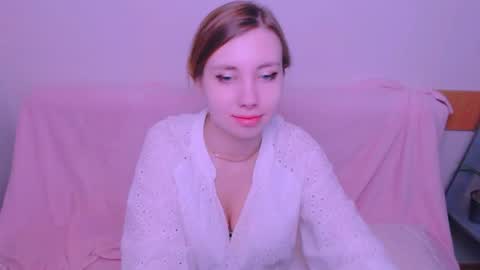 Alice online show from 06.01.26