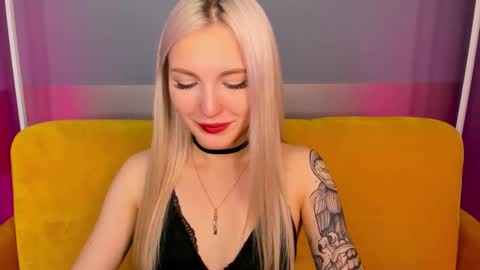 alicemonro online show from 10.06.25