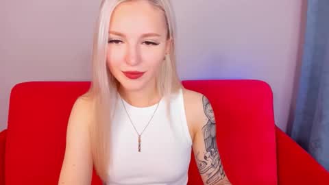 alicemonro online show from 10.11.25