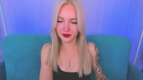 alicemonro online show from 10.14.25