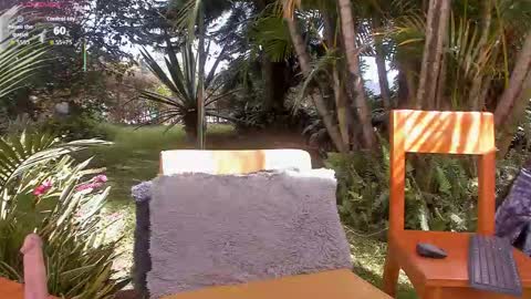 Snapshot of alicemrtnzz chatting on 12.14.25 alicemrtnzz online show from 12.14.25