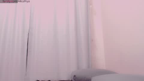 Alice online show from 01.14.26