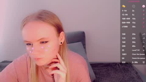 Alice online show from 04.09.26