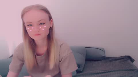 Alice online show from 06.07.26