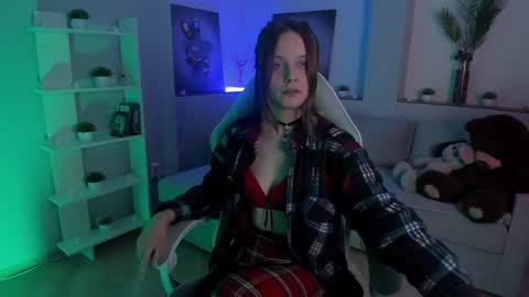 Alice online show from 11.12.25