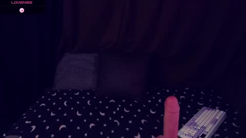 AlicePinkhead online show from 03.11.25