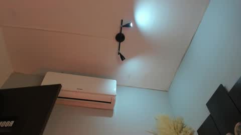 ALICE  online show from 11.12.25