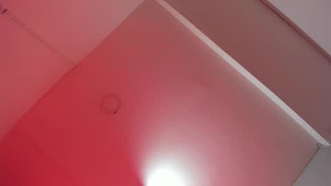 ALICE  online show from 01.15.26