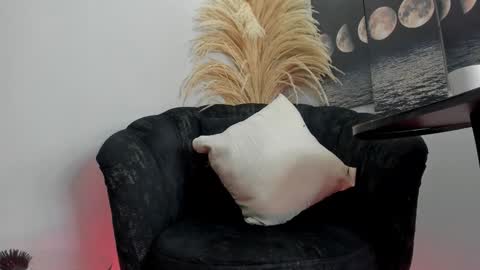 ALICE  online show from 02.03.26