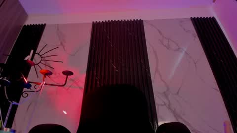 ALICE  online show from 04.11.26