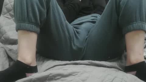 Alice online show from 12.09.24