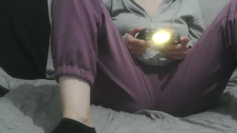 Alice online show from 12.18.24