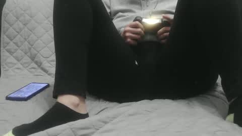 Alice online show from 12.21.24