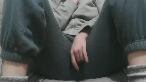 Alice online show from 12.28.24