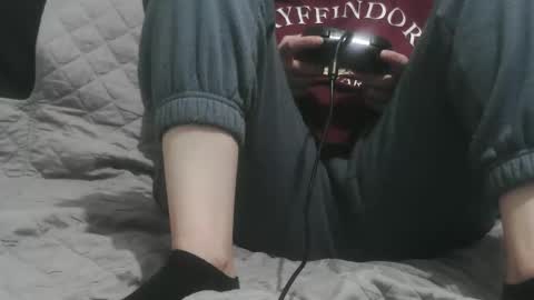 Alice online show from 01.02.25