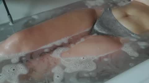 Alice online show from 01.25.25