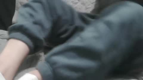 Alice online show from 02.10.25