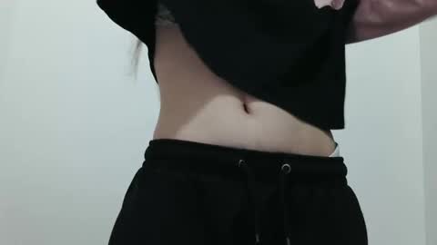 Alice online show from 01.14.26