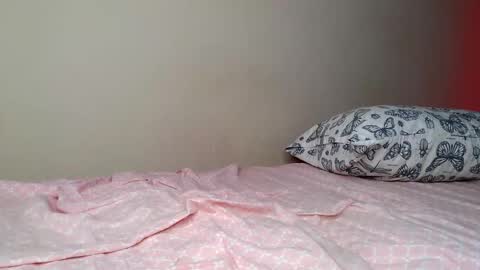 Alice online show from 10.23.25