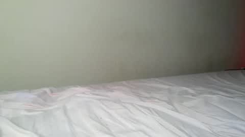 Alice online show from 11.21.25