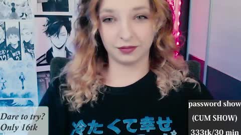 aliceriddle1 online show from 04.06.26