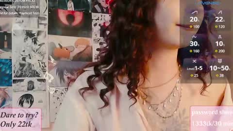 aliceriddle1 online show from 05.23.26