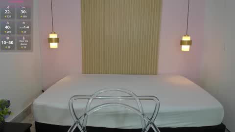 AliceRoss online show from 01.16.26