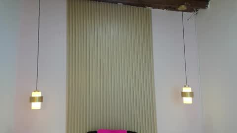 AliceRoss online show from 02.08.26