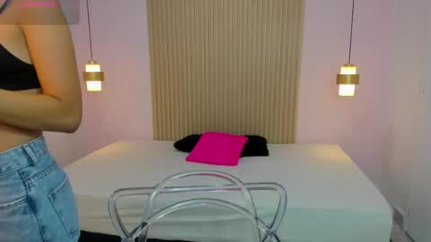 AliceRoss online show from 04.20.26