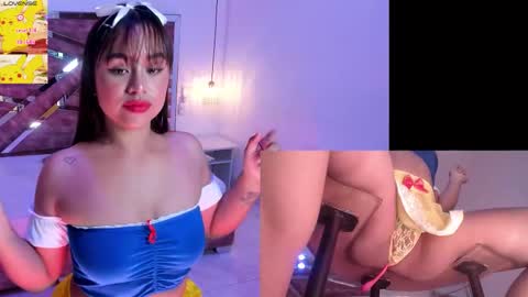 Alice online show from 10.27.25