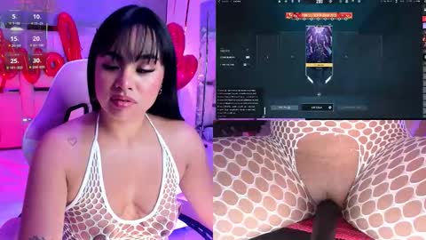 Alice online show from 02.07.26