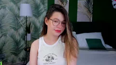 Alice online show from 07.01.26
