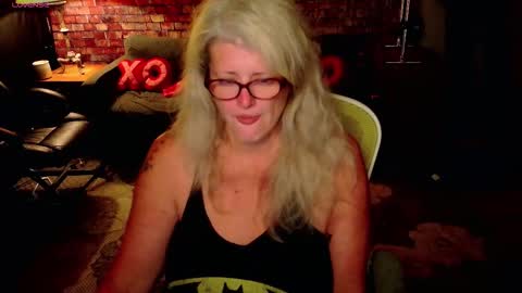 Alices Curiosity online show from 02.19.26