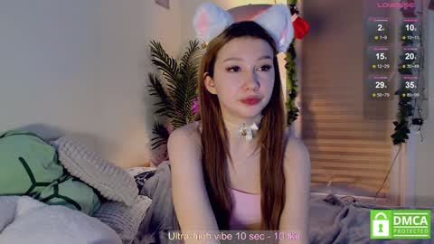 Alice online show from 12.14.24