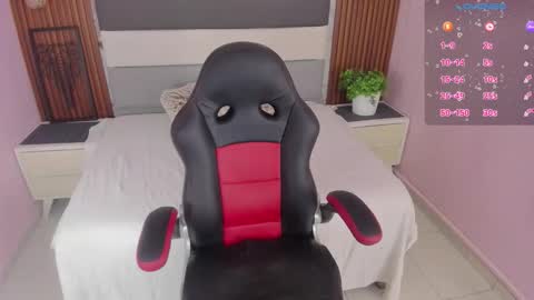          online show from 02.02.26