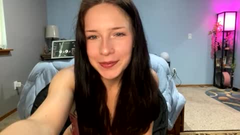 StonyBabe online show from 06.21.26
