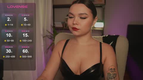 Alice online show from 12.09.24