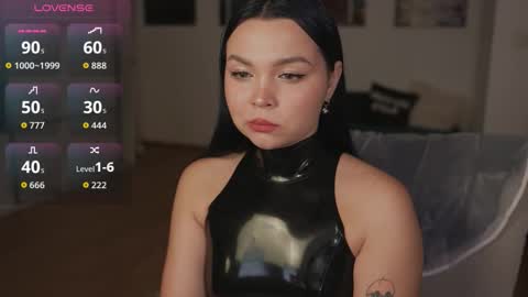 Alice online show from 11.25.25