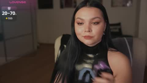 Alice online show from 12.02.25