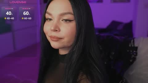 Alice online show from 12.18.25