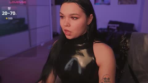 Alice online show from 02.26.26