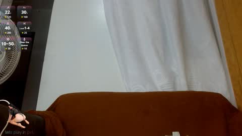 alices  cuenta independiente online show from 10.16.25