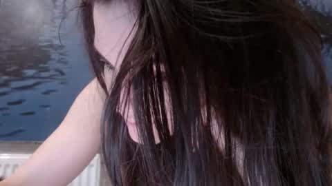 AliceTailorrr online show from 10.26.25