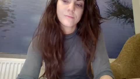 AliceTailorrr online show from 11.23.25