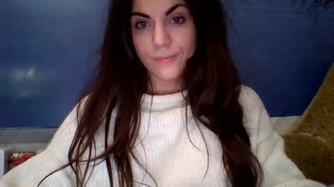 AliceTailorrr online show from 02.20.26