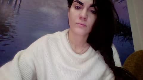 AliceTailorrr online show from 04.23.26