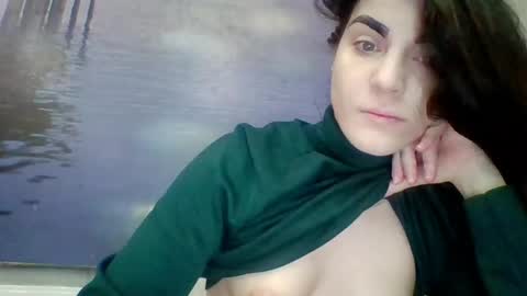 AliceTailorrr online show from 05.05.26